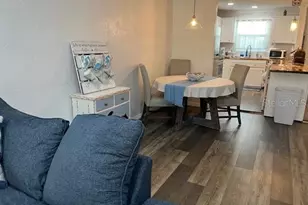 2901 N Halifax Ave, Daytona Beach, FL 32118 - Photo 11