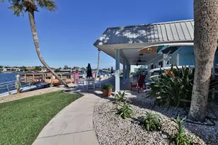 325 N Causeway, New Smyrna Beach, FL 32169 - Photo 27