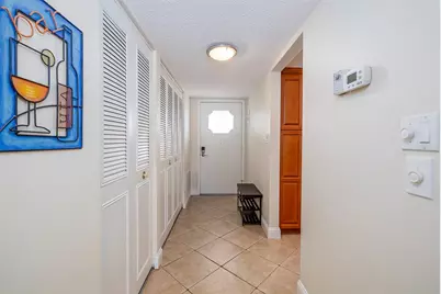 325 N Causeway #C204, New Smyrna Beach, FL 32169 - Photo 5