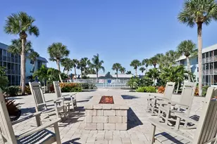 325 N Causeway, New Smyrna Beach, FL 32169 - Photo 23