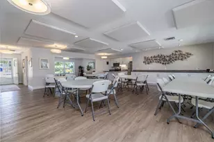 325 N Causeway, New Smyrna Beach, FL 32169 - Photo 29