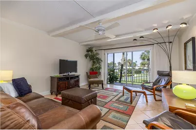 325 N Causeway #C204, New Smyrna Beach, FL 32169 - Photo 7