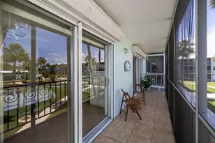 325 N Causeway, New Smyrna Beach, FL 32169 - Photo 19