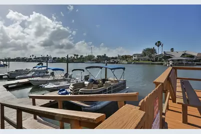 325 N Causeway #C204, New Smyrna Beach, FL 32169 - Photo 35