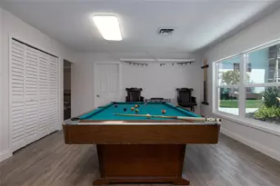 325 N Causeway, New Smyrna Beach, FL 32169 - Photo 31