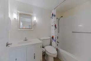 325 N Causeway, New Smyrna Beach, FL 32169 - Photo 17