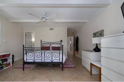 325 N Causeway #C204, New Smyrna Beach, FL 32169 - Photo 13