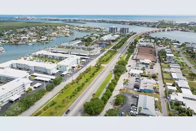 325 N Causeway #C204, New Smyrna Beach, FL 32169 - Photo 43