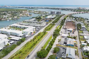 325 N Causeway, New Smyrna Beach, FL 32169 - Photo 43