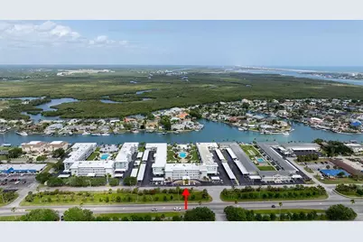 325 N Causeway #C204, New Smyrna Beach, FL 32169 - Photo 3