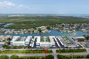 325 N Causeway, New Smyrna Beach, FL 32169 - Photo 3