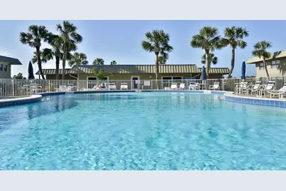 325 N Causeway #C204, New Smyrna Beach, FL 32169 - Photo 21