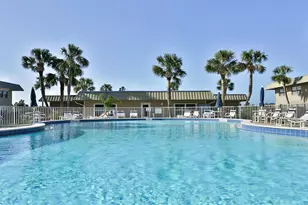 325 N Causeway, New Smyrna Beach, FL 32169 - Photo 21