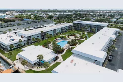 325 N Causeway #C204, New Smyrna Beach, FL 32169 - Photo 45