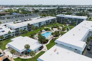 325 N Causeway, New Smyrna Beach, FL 32169 - Photo 45