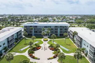 325 N Causeway, New Smyrna Beach, FL 32169 - Photo 25