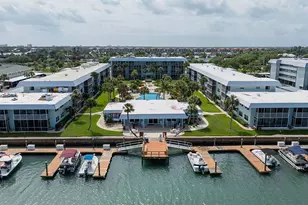 325 N Causeway, New Smyrna Beach, FL 32169 - Photo 41