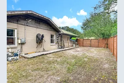 4748 Dixie Drive, Ponce Inlet, FL 32127 - Photo 45