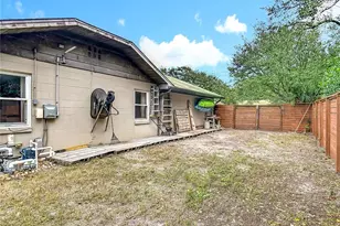 4748 Dixie Dr, Ponce Inlet, FL 32127 - Photo 45