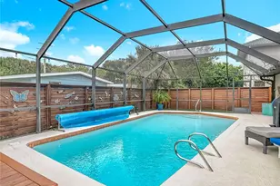 4748 Dixie Dr, Ponce Inlet, FL 32127 - Photo 39