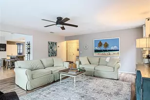 4748 Dixie Dr, Ponce Inlet, FL 32127 - Photo 9