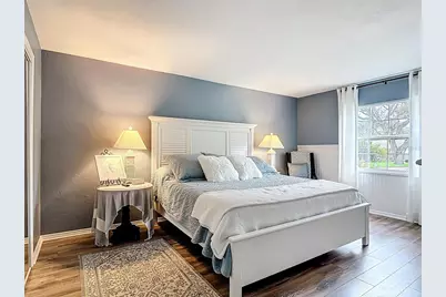 4748 Dixie Drive, Ponce Inlet, FL 32127 - Photo 27