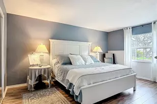 4748 Dixie Dr, Ponce Inlet, FL 32127 - Photo 27