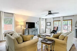 4748 Dixie Dr, Ponce Inlet, FL 32127 - Photo 7