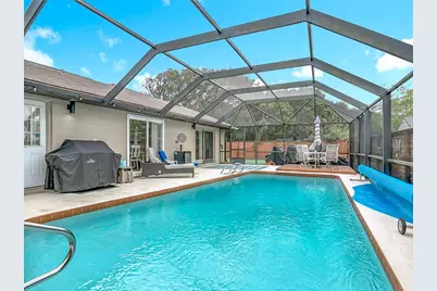 4748 Dixie Drive, Ponce Inlet, FL 32127 - Photo 41