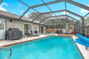 4748 Dixie Dr, Ponce Inlet, FL 32127 - Photo 41