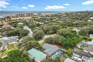 4748 Dixie Dr, Ponce Inlet, FL 32127 - Photo 49