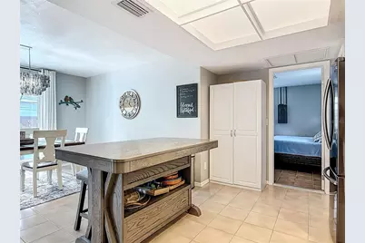 4748 Dixie Drive, Ponce Inlet, FL 32127 - Photo 21