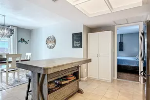 4748 Dixie Dr, Ponce Inlet, FL 32127 - Photo 21