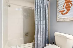 4748 Dixie Dr, Ponce Inlet, FL 32127 - Photo 35