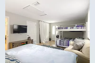 4748 Dixie Drive, Ponce Inlet, FL 32127 - Photo 25