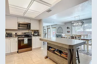 4748 Dixie Drive, Ponce Inlet, FL 32127 - Photo 23