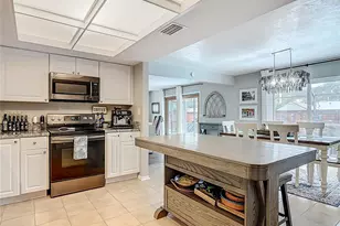 4748 Dixie Dr, Ponce Inlet, FL 32127 - Photo 23