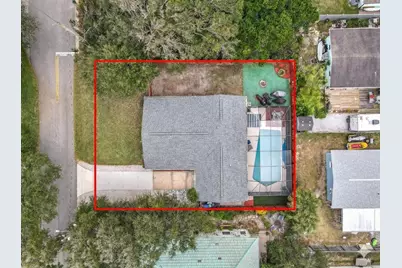 4748 Dixie Drive, Ponce Inlet, FL 32127 - Photo 47