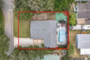 4748 Dixie Dr, Ponce Inlet, FL 32127 - Photo 47