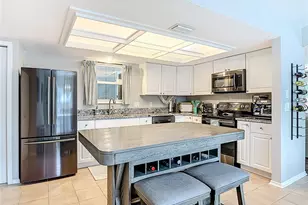 4748 Dixie Dr, Ponce Inlet, FL 32127 - Photo 15