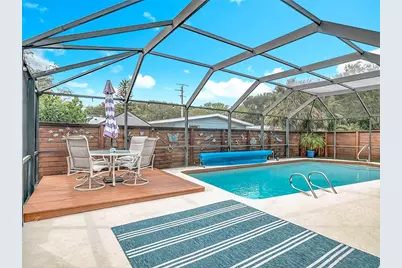 4748 Dixie Drive, Ponce Inlet, FL 32127 - Photo 37