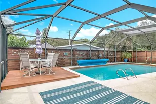 4748 Dixie Dr, Ponce Inlet, FL 32127 - Photo 37