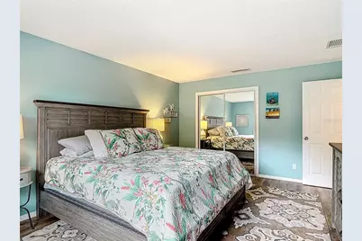 4748 Dixie Drive, Ponce Inlet, FL 32127 - Photo 33
