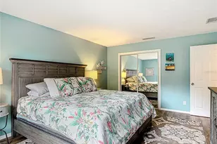 4748 Dixie Dr, Ponce Inlet, FL 32127 - Photo 33