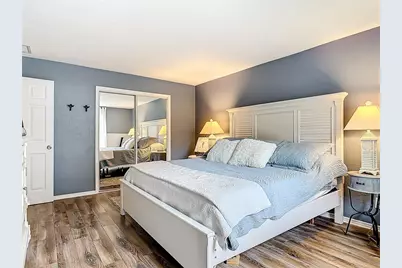 4748 Dixie Drive, Ponce Inlet, FL 32127 - Photo 29