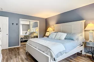 4748 Dixie Dr, Ponce Inlet, FL 32127 - Photo 29