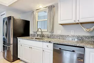 4748 Dixie Dr, Ponce Inlet, FL 32127 - Photo 19