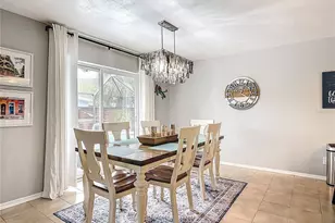 4748 Dixie Dr, Ponce Inlet, FL 32127 - Photo 11