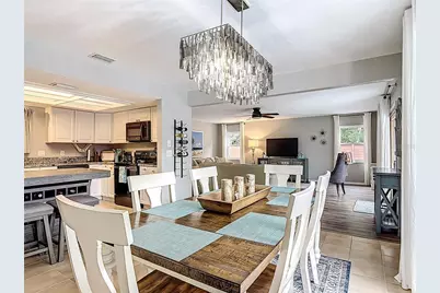 4748 Dixie Drive, Ponce Inlet, FL 32127 - Photo 13