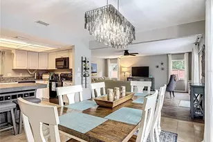 4748 Dixie Dr, Ponce Inlet, FL 32127 - Photo 13